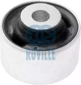 Сайлентблок RUVILLE 985427