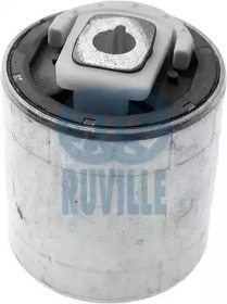 Сайлентблок RUVILLE 985429