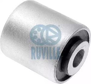 Сайлентблок RUVILLE 985431