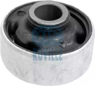 Сайлентблок RUVILLE 985438