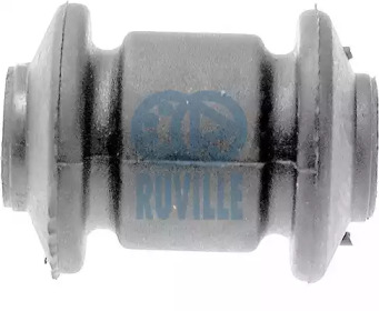 Сайлентблок RUVILLE 985439
