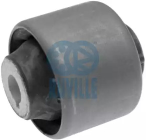Сайлентблок RUVILLE 985456