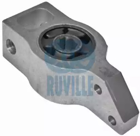 Сайлентблок RUVILLE 985464