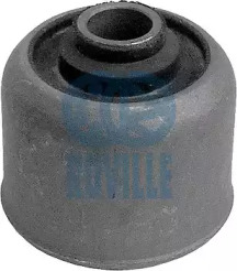 Сайлентблок RUVILLE 985501