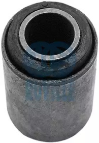 Подвеска RUVILLE 985507