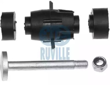 Тяга стабилизатора RUVILLE 985519