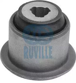 Сайлентблок RUVILLE 985539