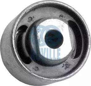 Сайлентблок RUVILLE 985702
