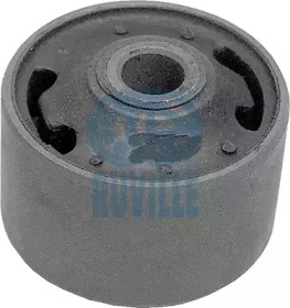 Сайлентблок RUVILLE 985703