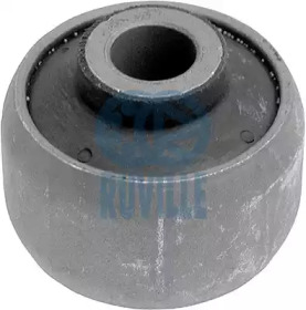 Сайлентблок RUVILLE 985706