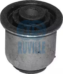 Сайлентблок RUVILLE 985710