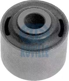 Сайлентблок RUVILLE 985714