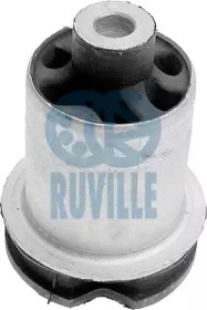 Сайлентблок RUVILLE 985717