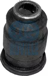 Сайлентблок RUVILLE 985806