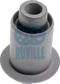 Сайлентблок RUVILLE 985825