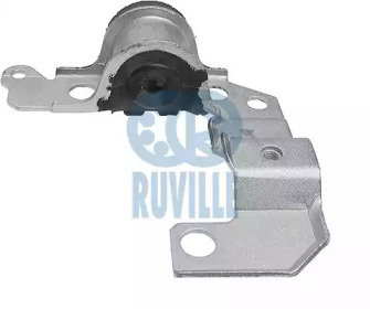 Сайлентблок RUVILLE 985829