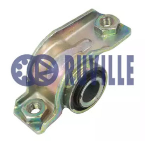 Сайлентблок RUVILLE 985832