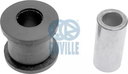 Сайлентблок RUVILLE 985839