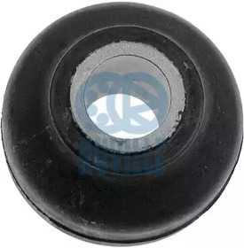 Сайлентблок RUVILLE 985856