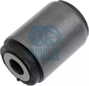 Сайлентблок RUVILLE 985857