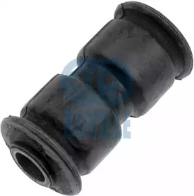 Сайлентблок RUVILLE 985866