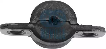 Сайлентблок RUVILLE 985878