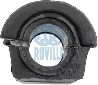 Втулка стабілізатора RUVILLE 985879