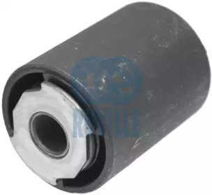 Сайлентблок RUVILLE 985883