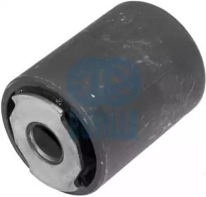 Сайлентблок RUVILLE 985884