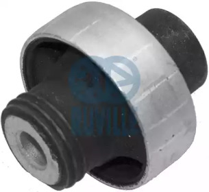 Сайлентблок RUVILLE 985889