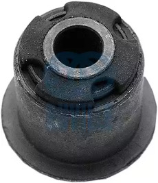 Сайлентблок RUVILLE 985907