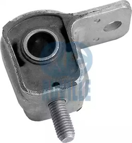 Сайлентблок RUVILLE 985910
