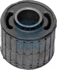 Сайлентблок RUVILLE 985917