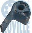Сайлентблок RUVILLE 985921