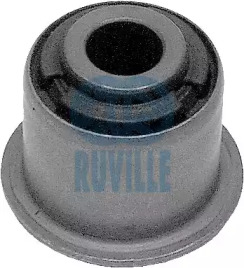 Сайлентблок RUVILLE 985928
