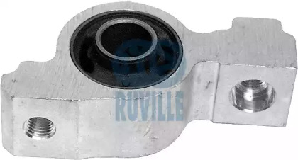 Сайлентблок RUVILLE 985929