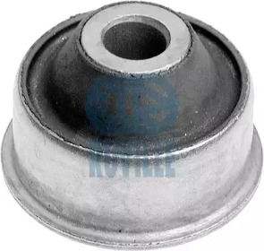 Сайлентблок RUVILLE 985936