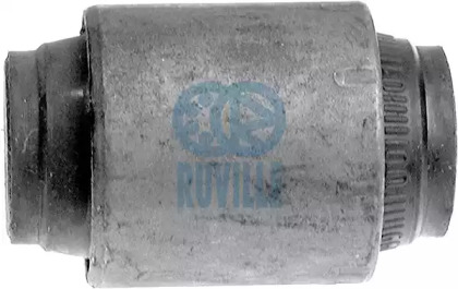 Сайлентблок RUVILLE 986101