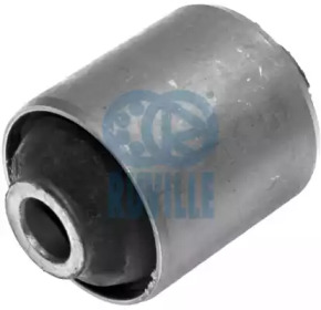 Сайлентблок RUVILLE 986502