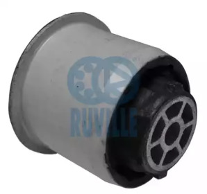 Сайлентблок RUVILLE 986606