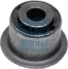 Сайлентблок RUVILLE 986610