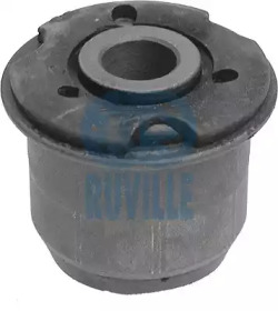 Сайлентблок RUVILLE 986615