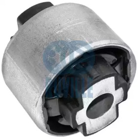 Сайлентблок RUVILLE 986622