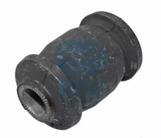 Сайлентблок RUVILLE 986901