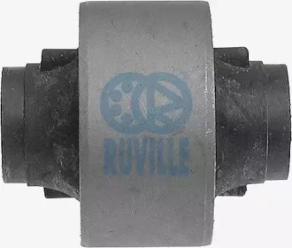 Сайлентблок RUVILLE 986902