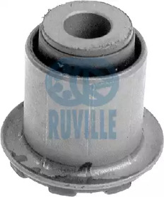Сайлентблок RUVILLE 987401