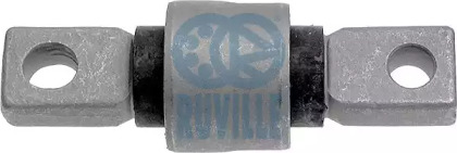 Сайлентблок RUVILLE 987407
