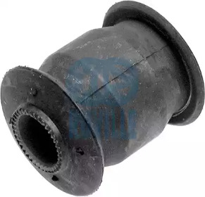 Сайлентблок RUVILLE 987702