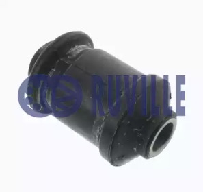 Сайлентблок RUVILLE 987801