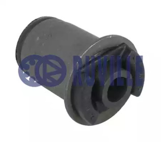 Сайлентблок RUVILLE 988602